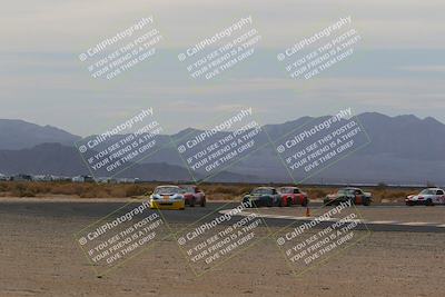 media/Mar-19-2022-Speed Ventures (Sat) [[f091324fda]]/Superspec Cup Race/Race Set 2/